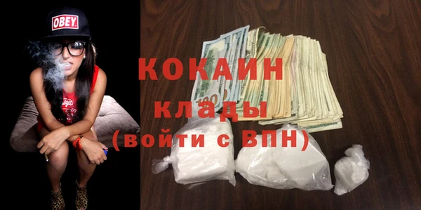 меф Горняк