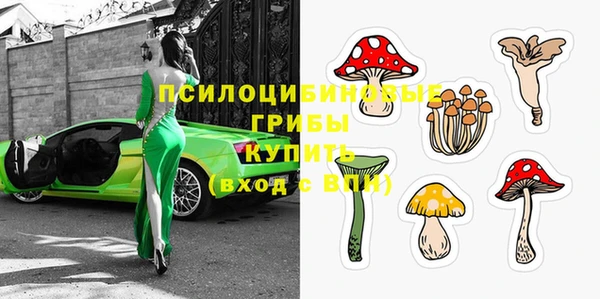 COCAINE Верхнеуральск