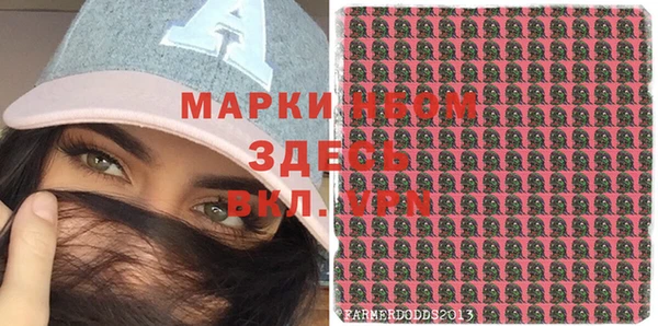 гидропоника Горно-Алтайск